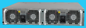 ASR1002X-CB(內(nèi)置6個(gè)GE端口、雙電源和4GB的DRAM，配8端口的GE業(yè)務(wù)板卡,含企業(yè)服務(wù)許可和IPSEC授權(quán))